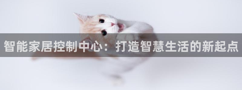 云顶国际集团官网网址