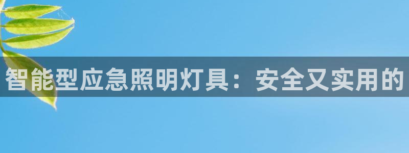 云顶国际平台游戏可靠吗