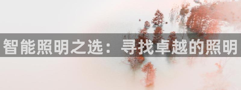 云顶国际是个什么平台游戏