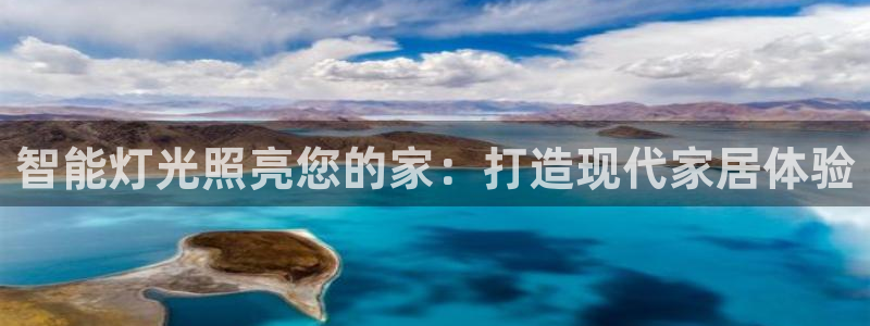 中国云顶控股集团
