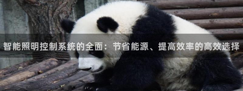 淮北云顶国际俱乐部招聘