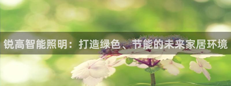 云顶集团公司